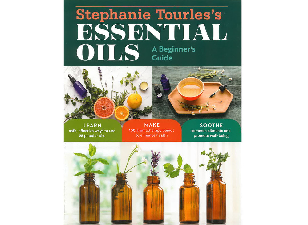 Book-_Essential_Oils_A_Beginners_Guide_10-4-2018__67729.1591294817