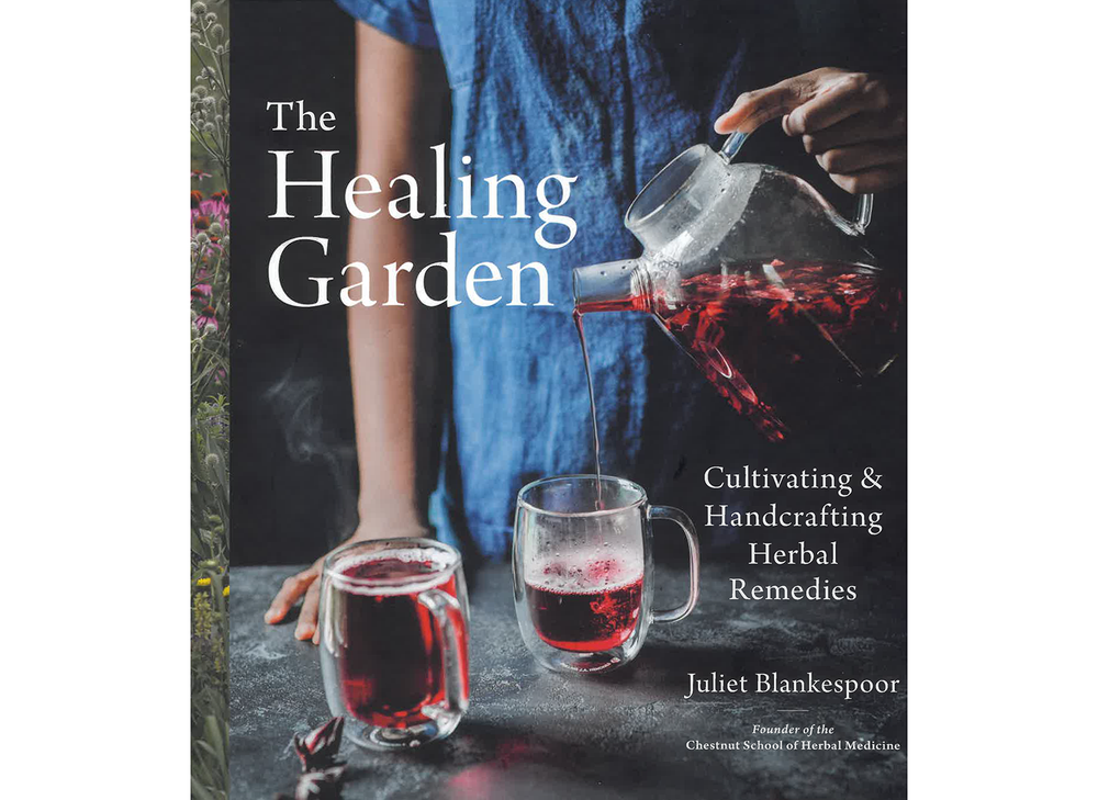 Book_-_The_Healing_Garden_2022-04-19__84197.1652113124