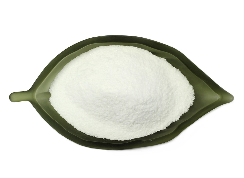 Borax_Powder_2018-02-07__81124.1590015598