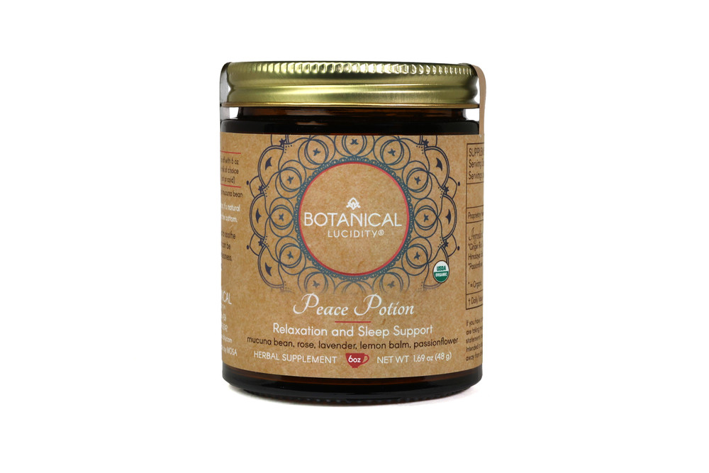 Botanical_Lucidity-Peace_Potion__45086.1745610975