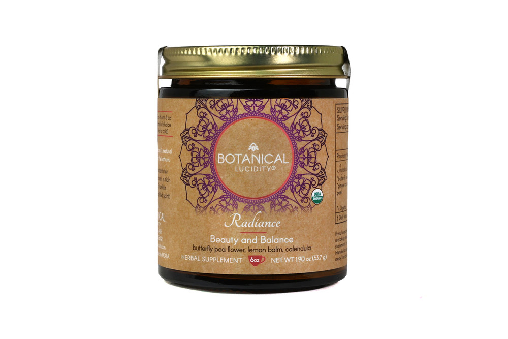 Botanical_lucidity-Radiance__22424.1781645491