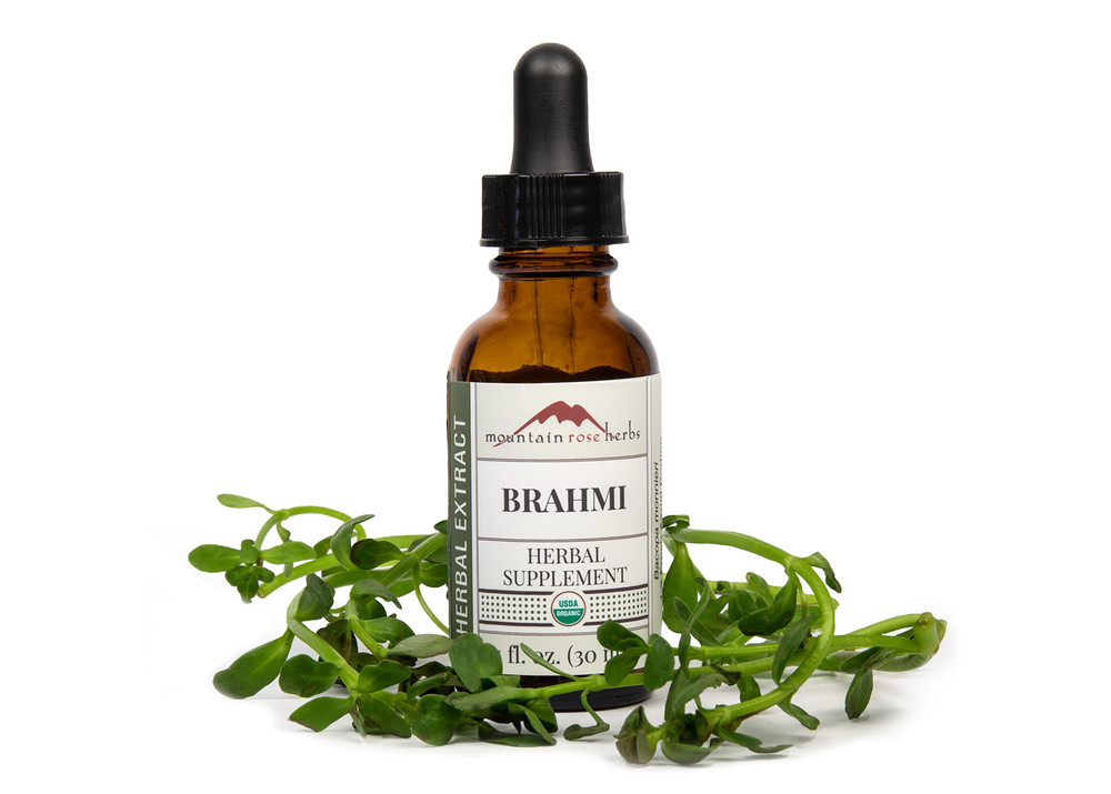 BrahmiExtract__44406.1630615371