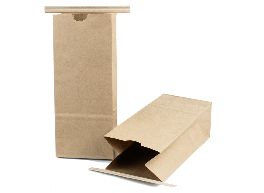 BrownPolyLinedBag__66316.1592338035