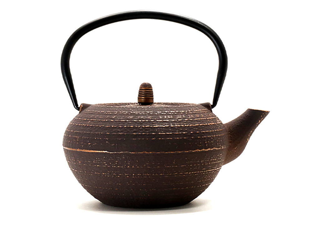 Brown_Cast_Iron_Teapot__42256.1614356070