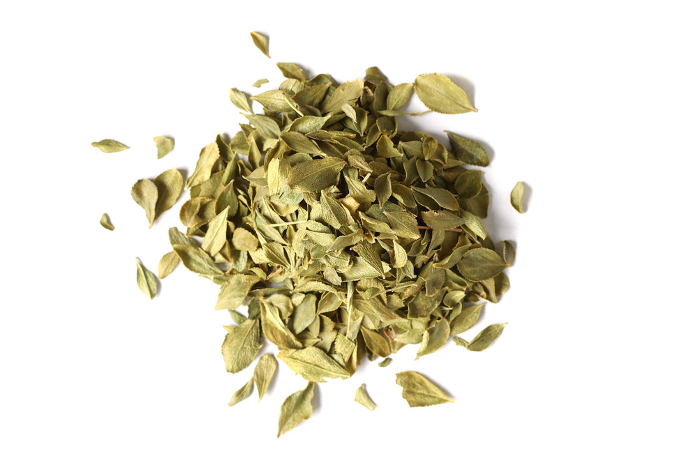 Buchu_Leaf__94079.1773080382