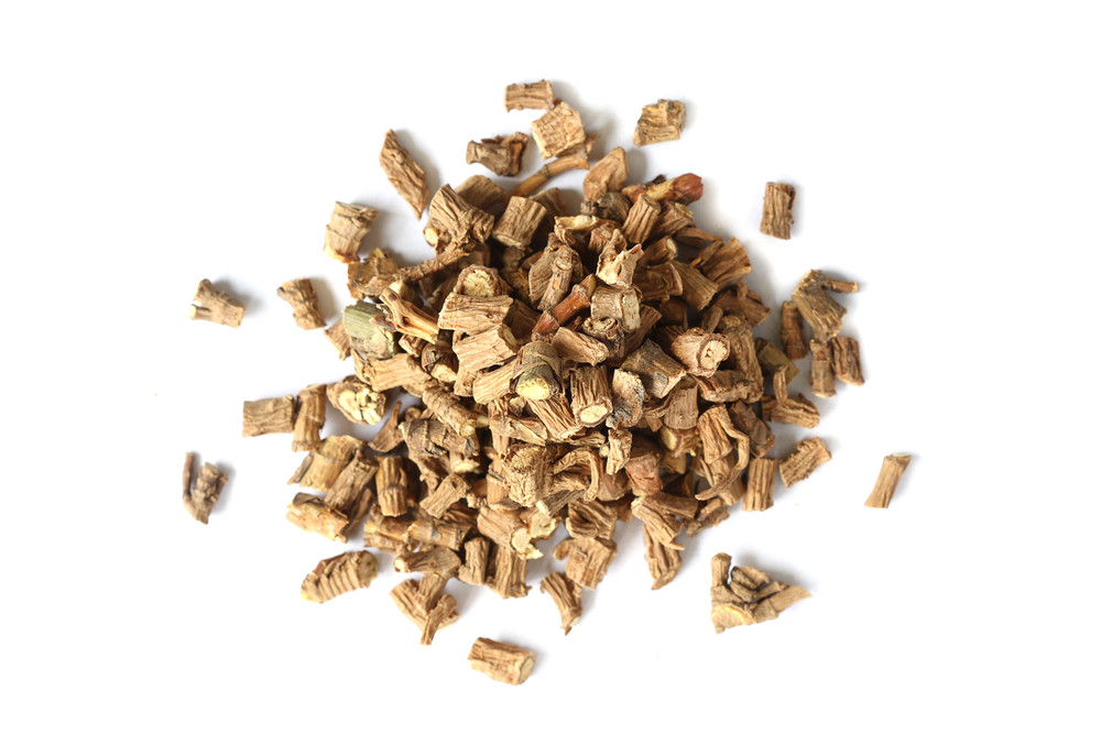 Bupleurum_Root__43840.1773080532