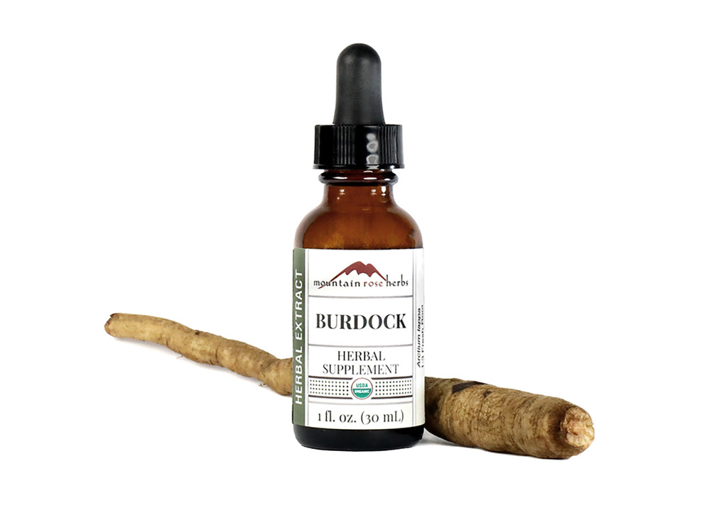 Burdock_Extract_11-01-2021__75154.1635776565