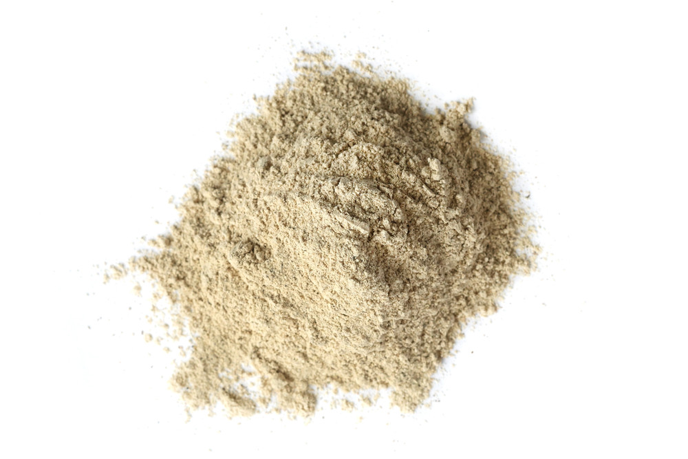 Burdock_Powder__56562.1773080583