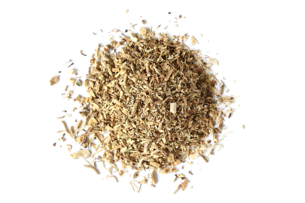 Butchers_Broom__91929.1773080653