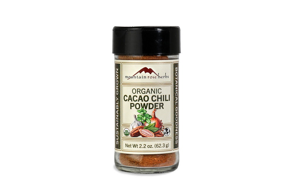 Cacao_Chili_Powder_Bottle__70328.1713549373