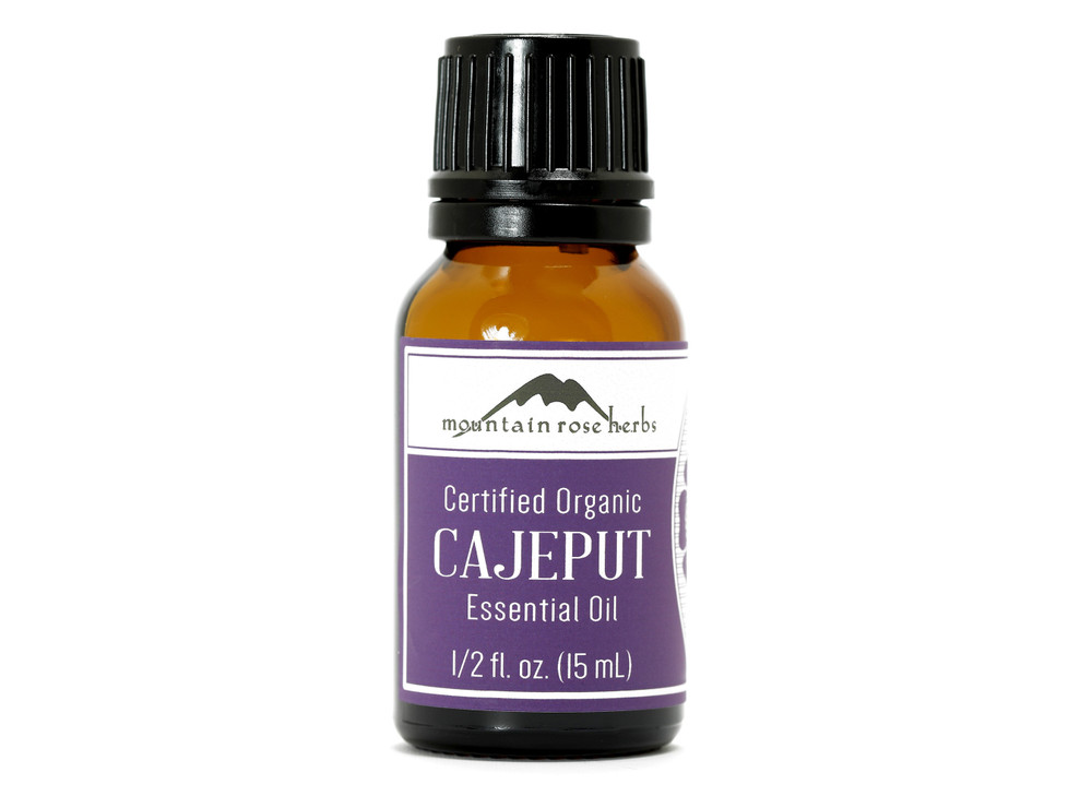 Cajeput_EO_2020-03-03__06501.1592323450