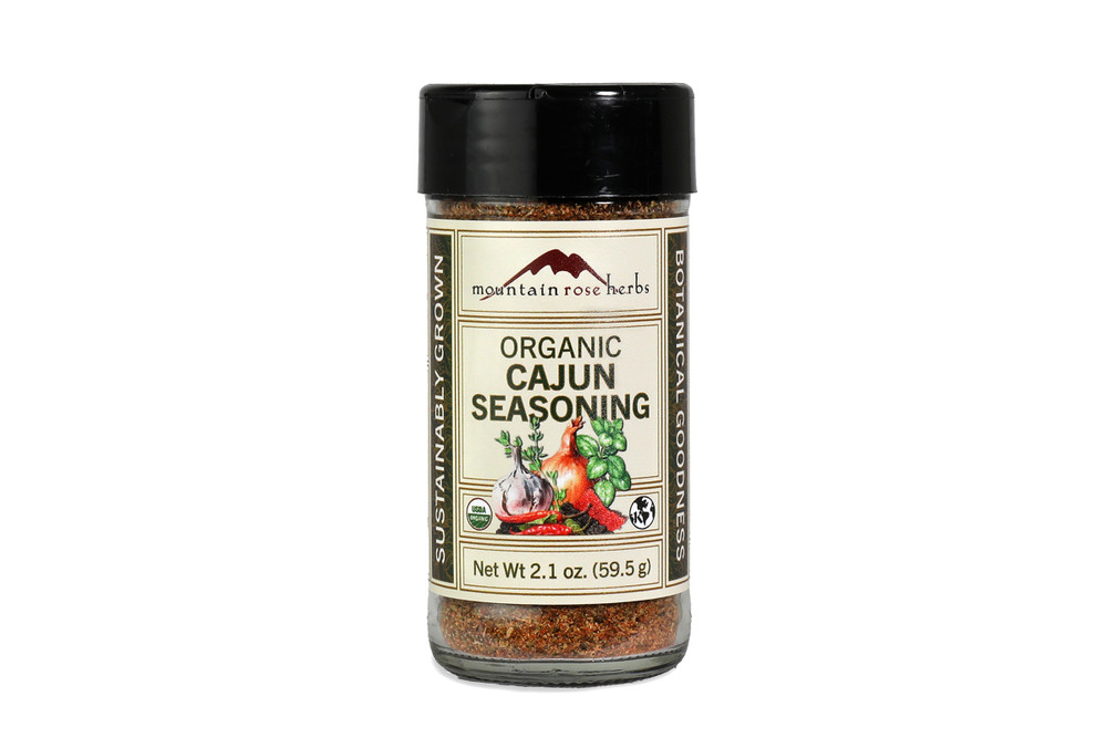 Cajun_Seasoning_Bottle__58379.1712684828