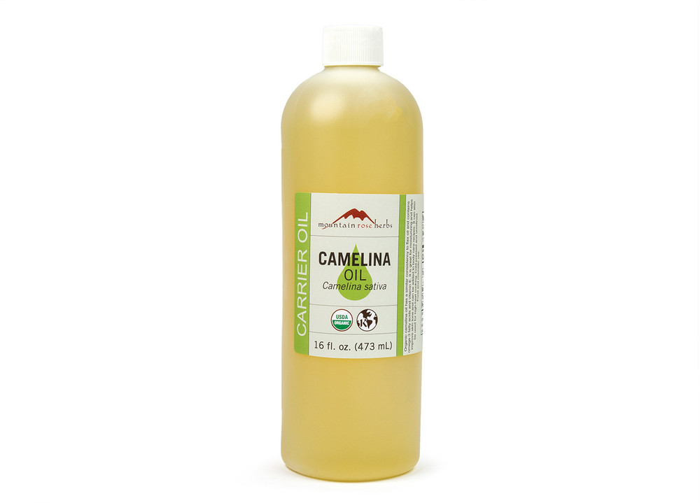 CamelinaOil__39399.1625688060