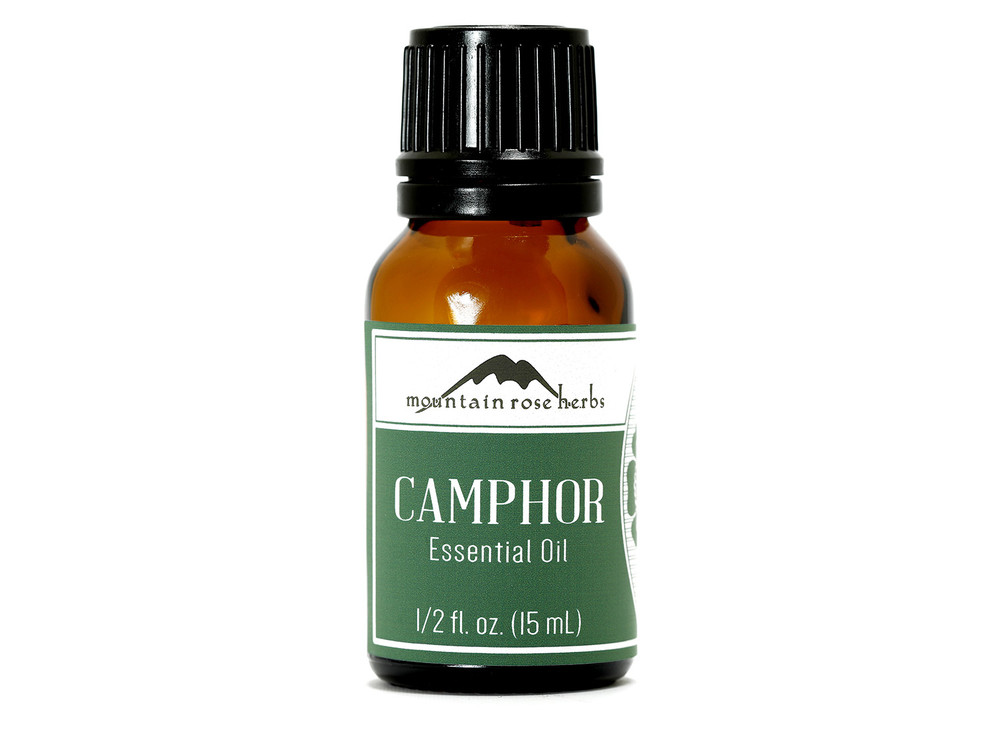 Camphor_EO_2020-03-05__71800.1592323861