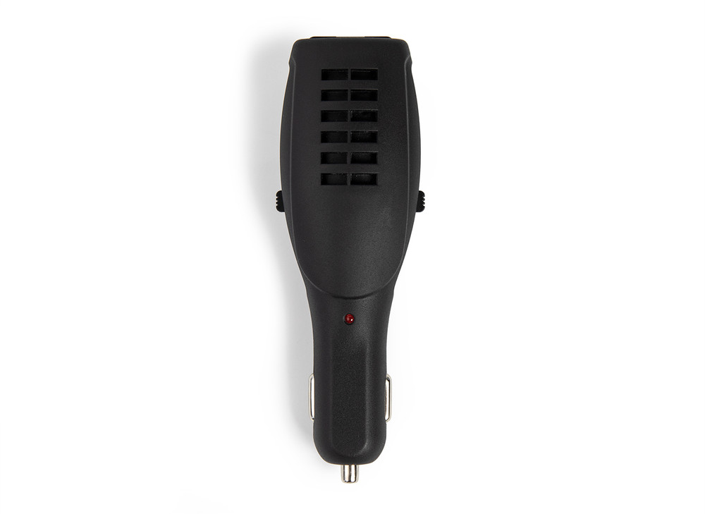 CarScent_diffuser_2022-03-28__77303.1648837948