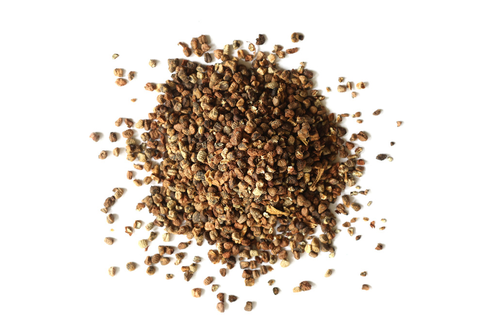Cardamom_Hulled_Website__01310.1761777962