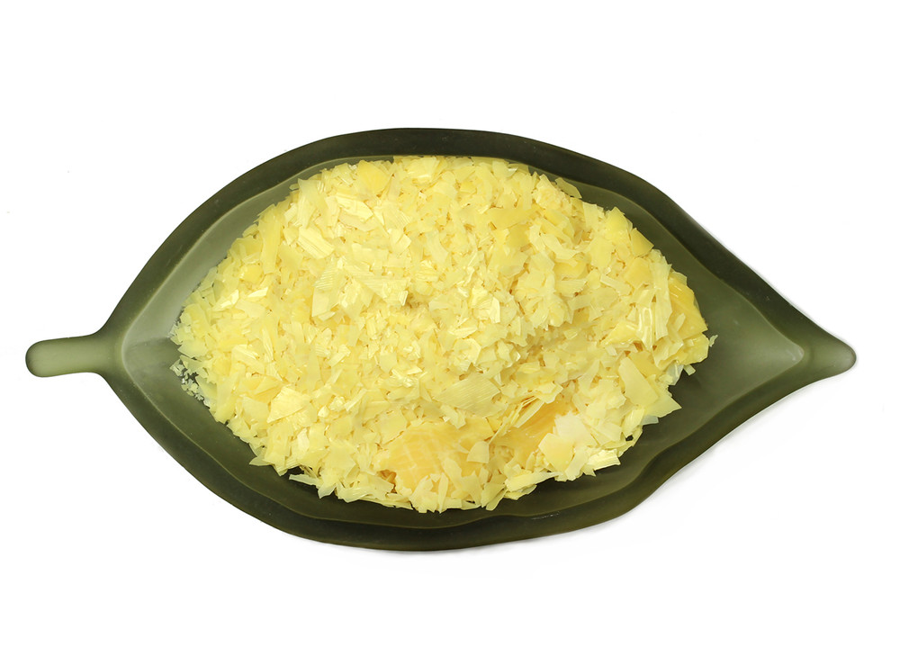 Carnauba_Wax_2018-02-07__44441.1592247008