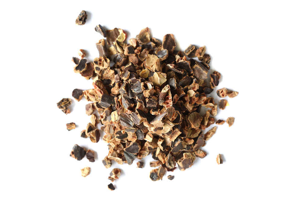 Carob_Roasted__26916.1773770797