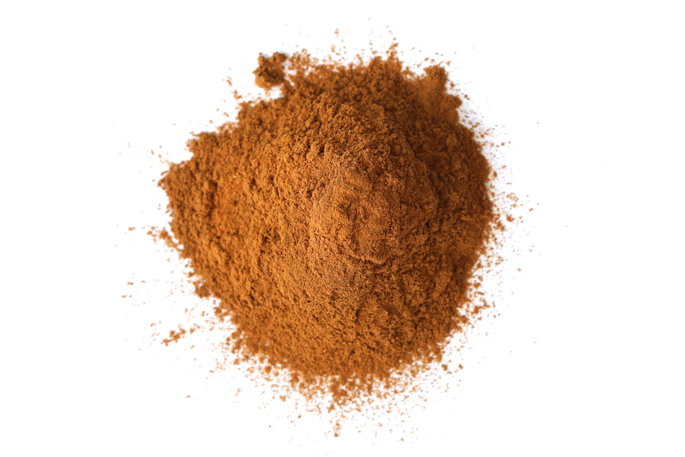 Cassia_Cinnamon_Powder_Pile__36364.1769548178