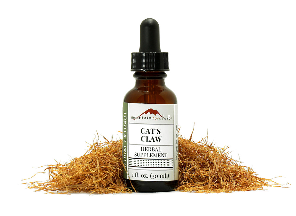 CatsClawExtract__83390.1602791532