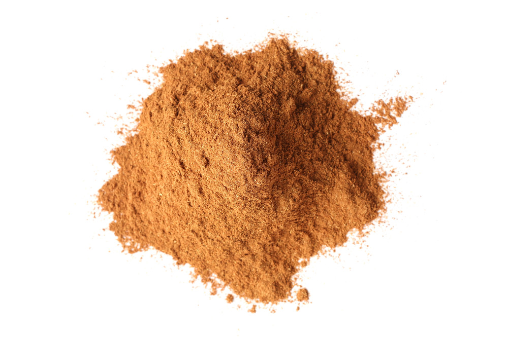 Cats_Claw_Powder__63335.1773771053