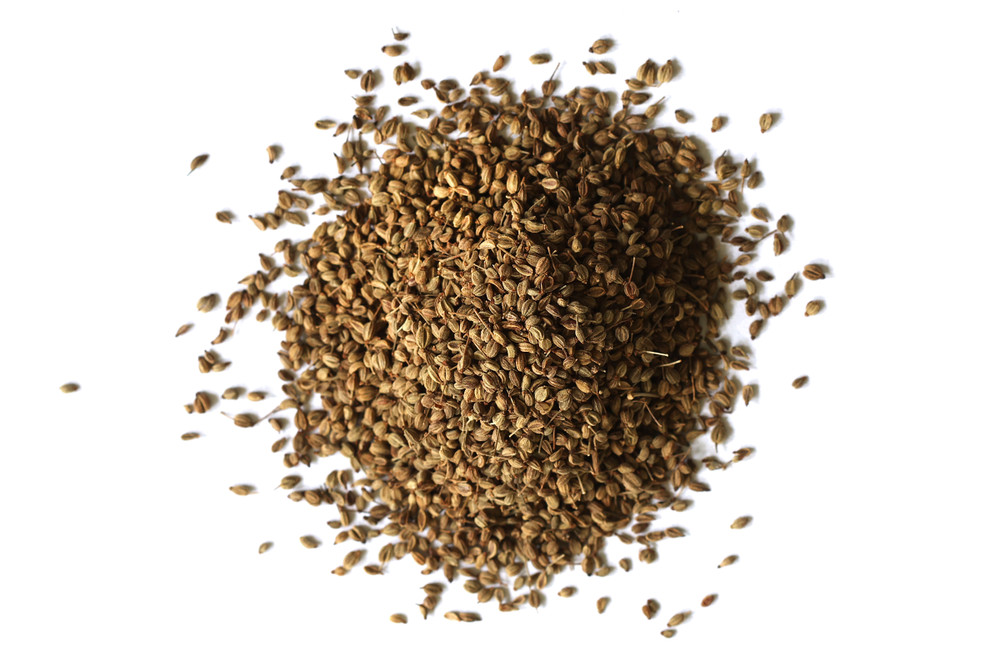 Celery_Seed_Whole_Overhead__36045.1769547775