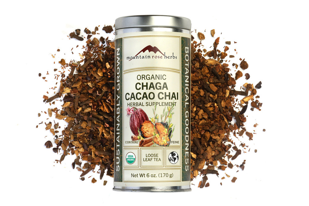 Chaga_Cacao_Chai_Tin__26585_1__93255.1736197732