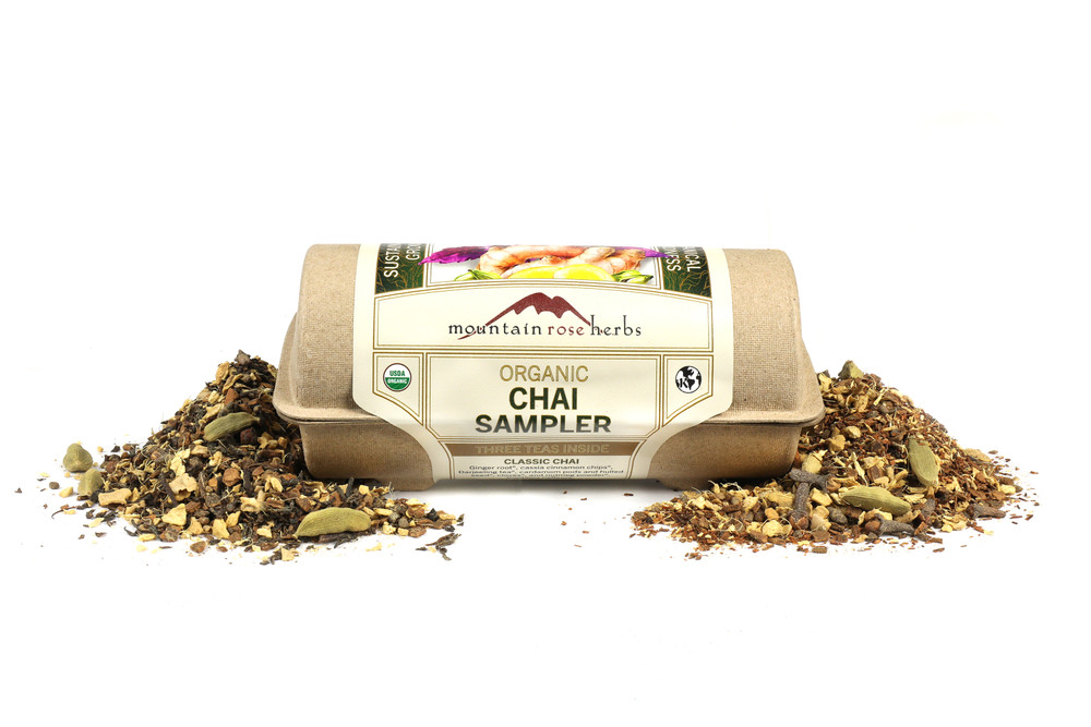 Chai_Sampler_1__00557.1700002864