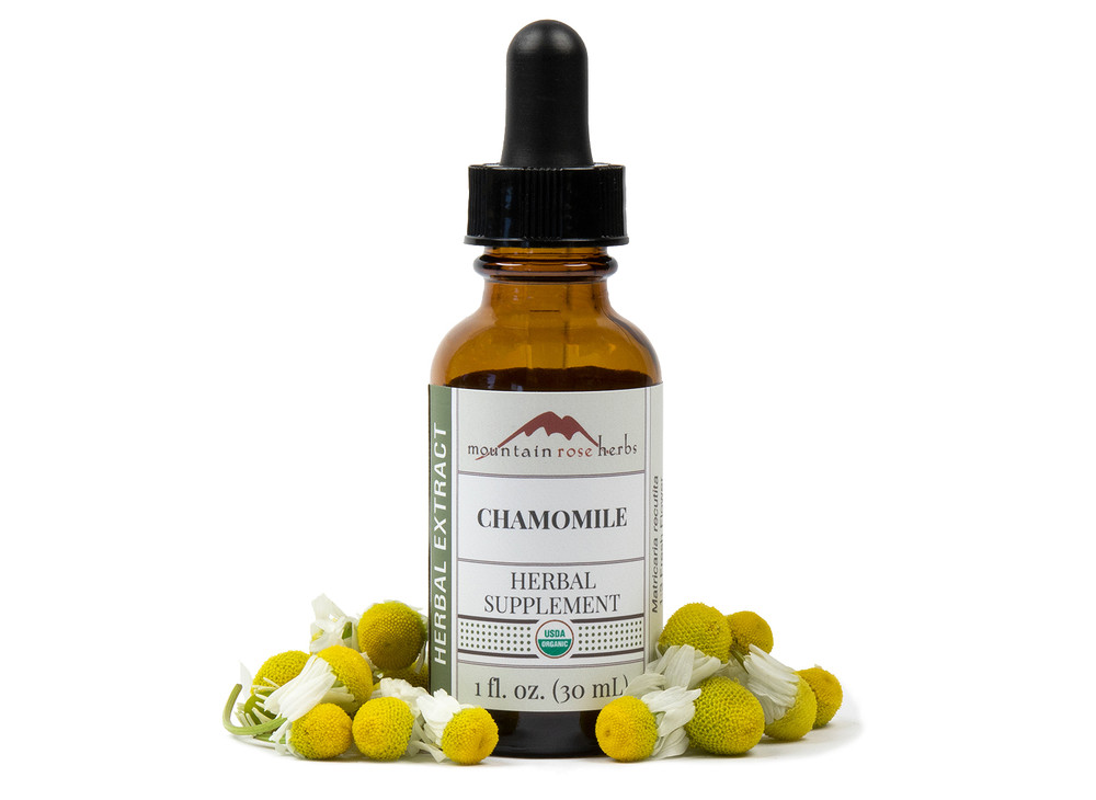 Chamomile_Extract_2021-06-02__71519.1622674196