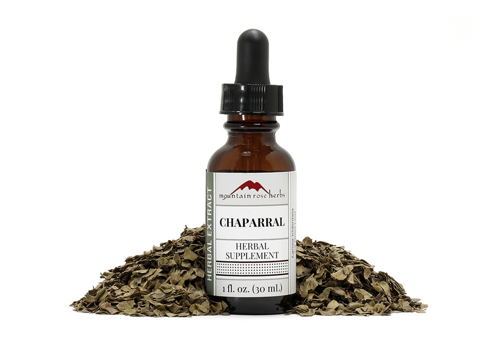 Chaparral_Extract_2020-12-03__72121.1618337127