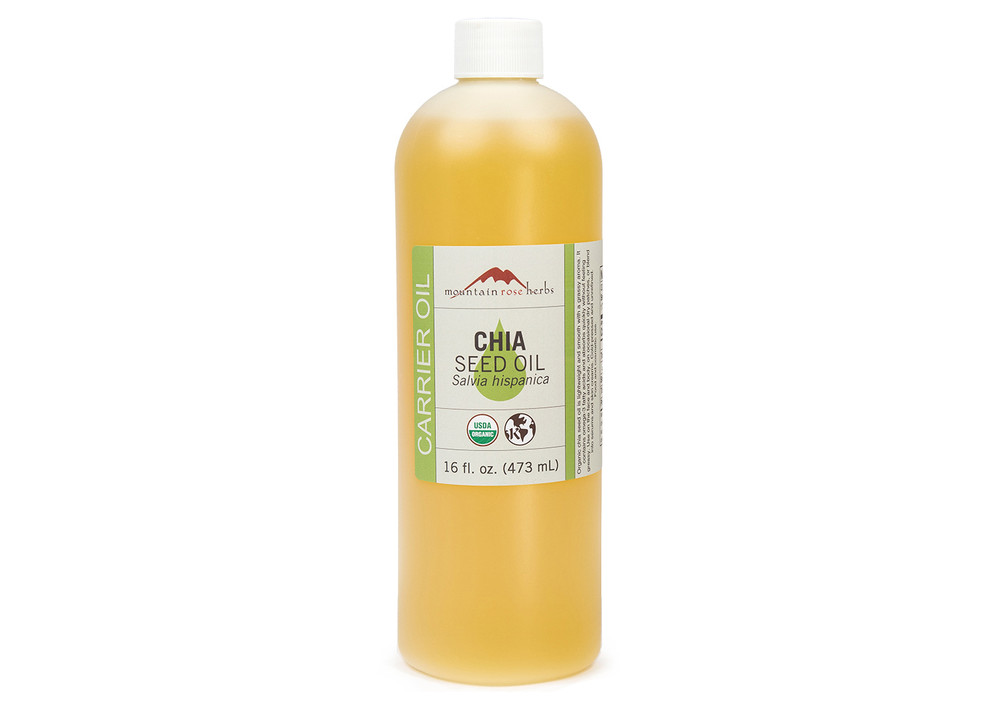 Chia_Seed_Oil_2021-05-24__59165.1621895849
