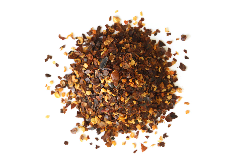 Chili_Flakes_Overhead__51130.1769547937