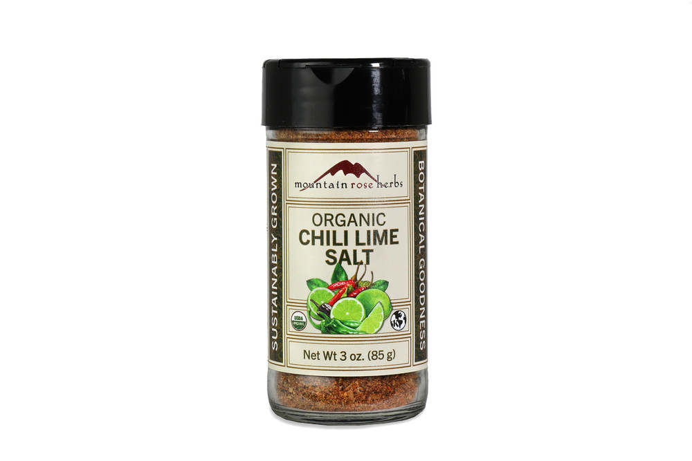 Chili_Lime_Salt_Bottle__63002.1716327374