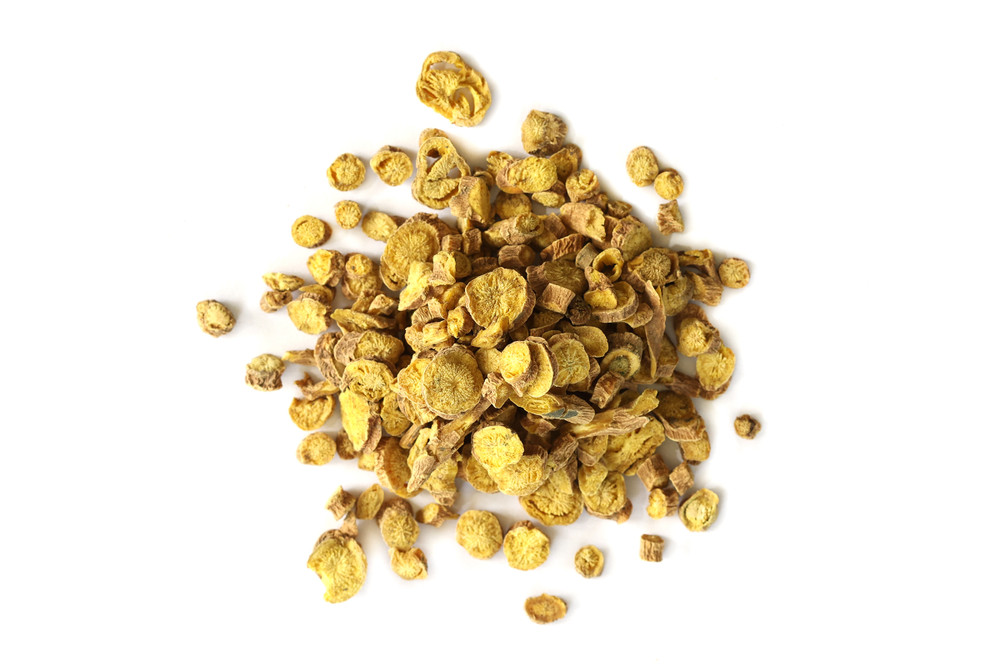 Chinese_Skullcap_Root__52004.1775592409