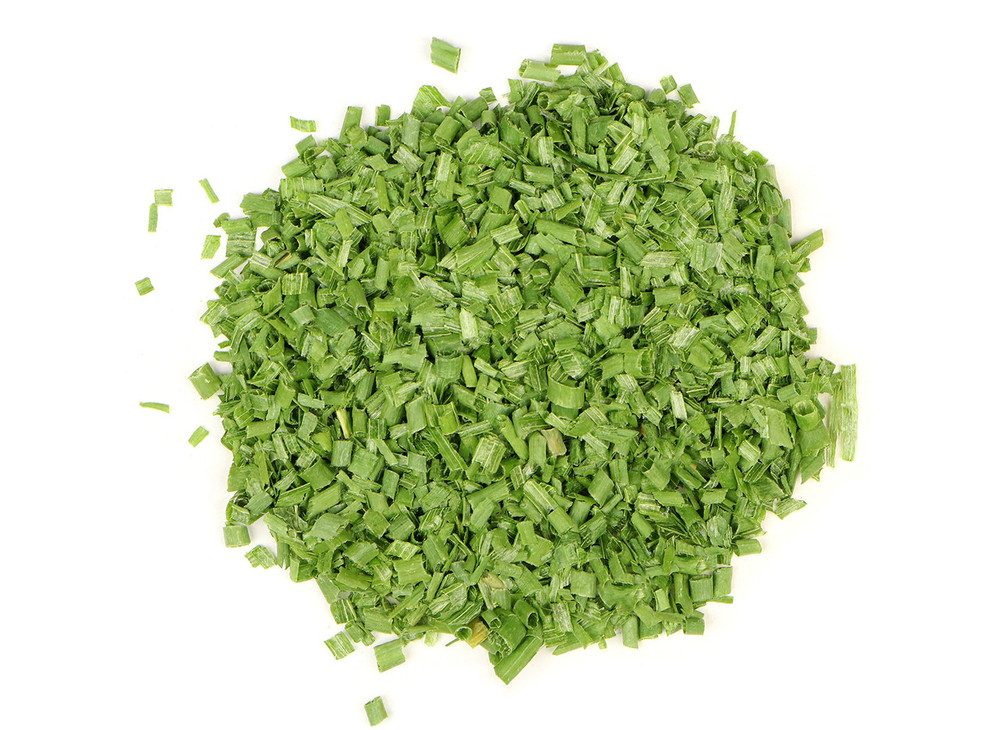 Chive_Rings_25611__56329.1594059072.1280.1280__25102.1730843941