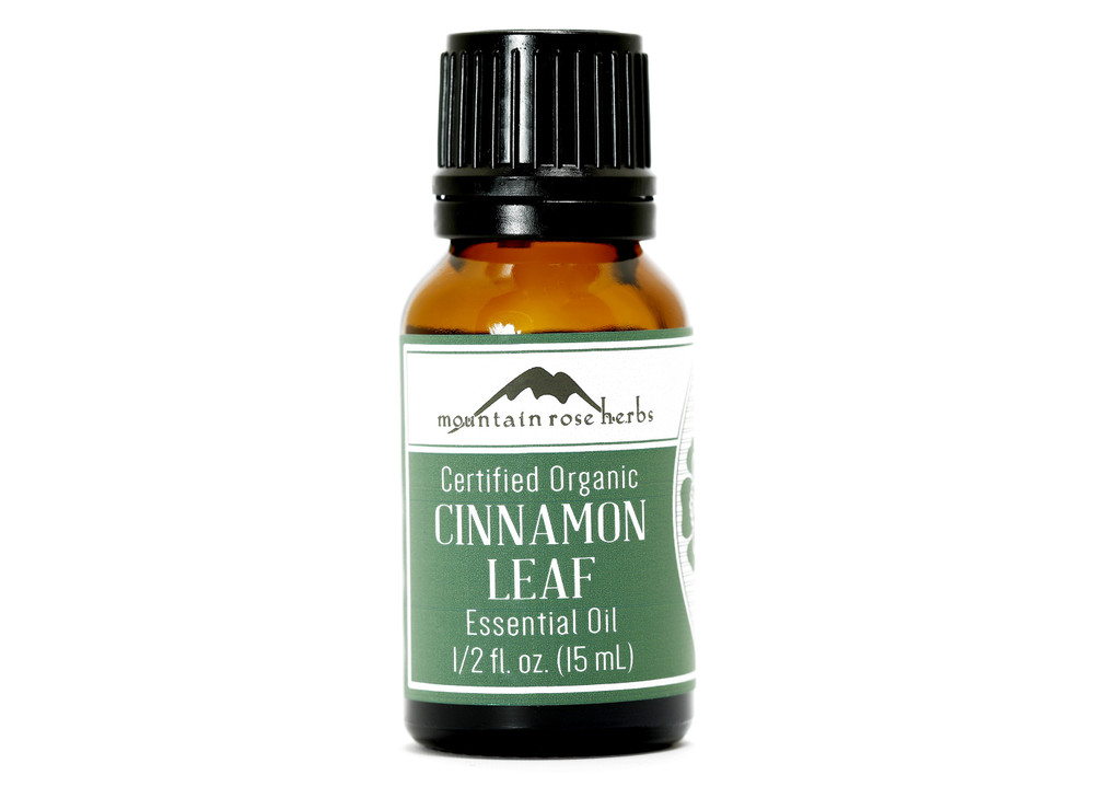 CinnamonLeaf_EO_2020-03-03__58120.1592430148