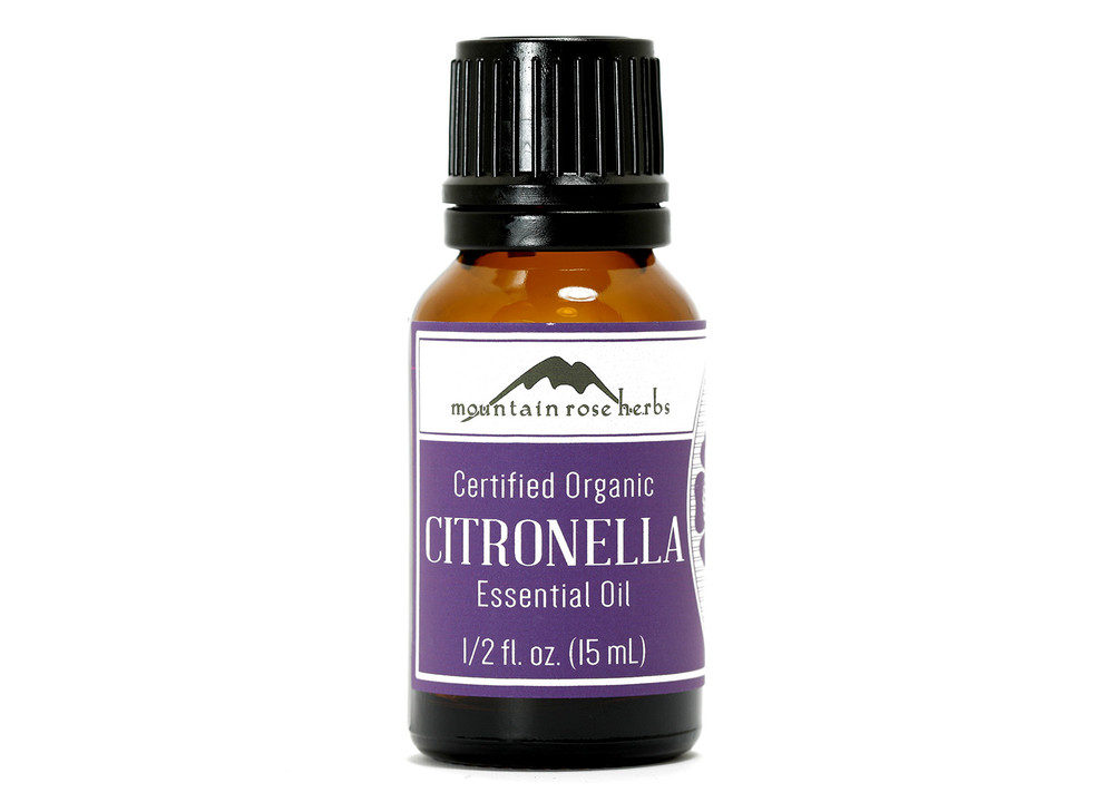 Citronella_EO_2020-03-03__35269.1592430594