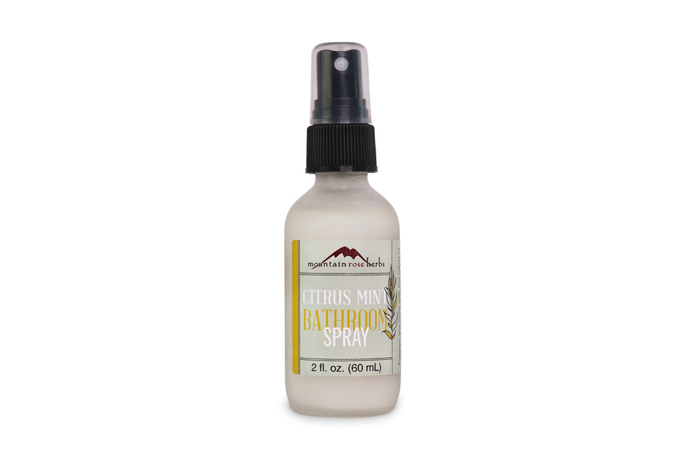 Citrus_Mint_Bathroom_Spray_New__64956.1774045194
