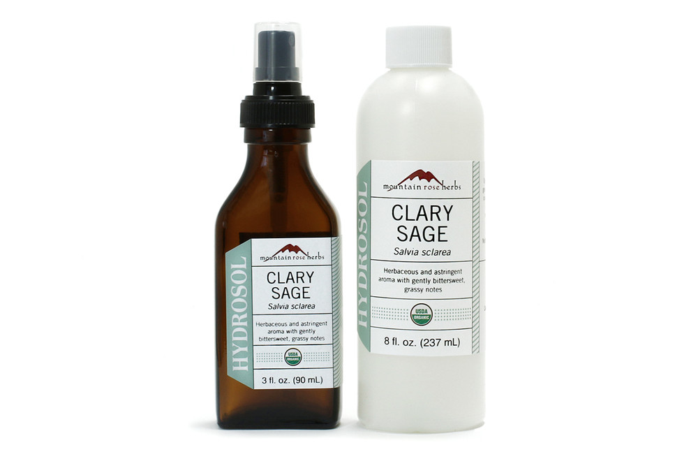 ClarySage__16689.1610467992