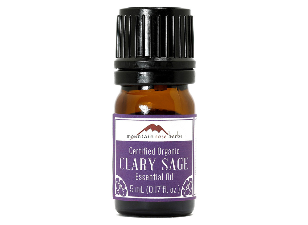 Clary_Sage_EO_2021-01__69455.1611866550
