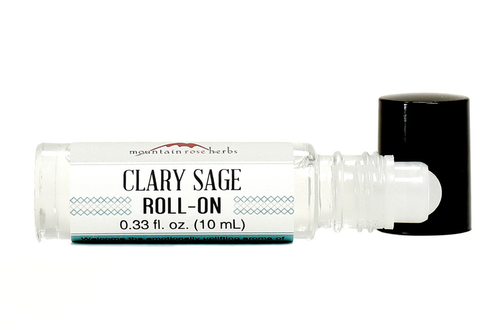 Clary_Sage_Roll-On_2020-10__83435.1646431546