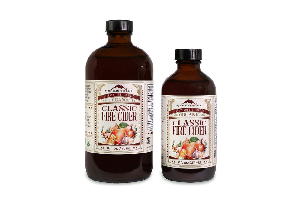 Classic_Fire_Cider__67925.1778878867