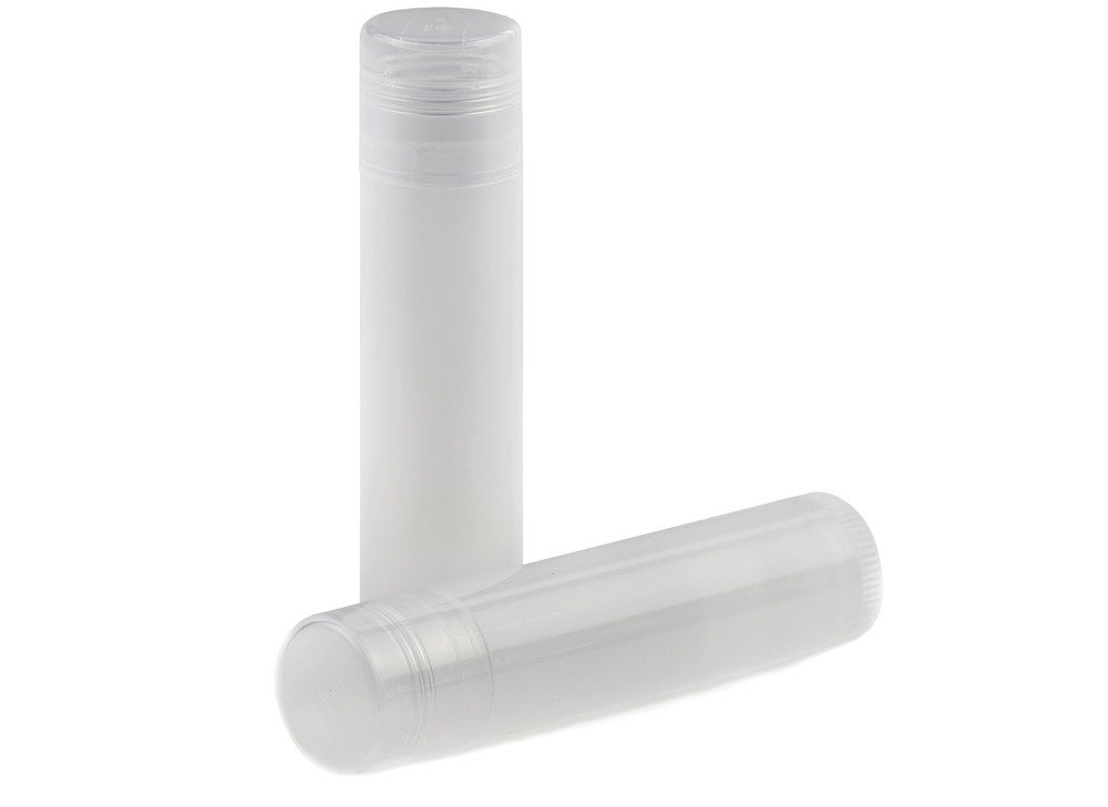 ClearLipBalmTubesnew__42537.1592338472