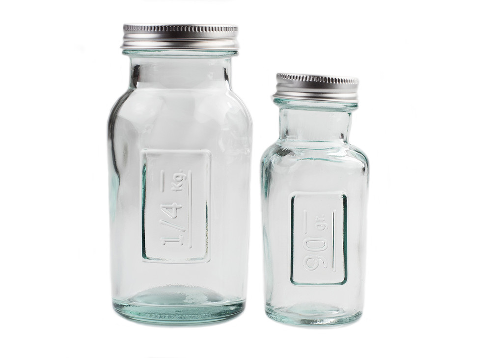 Clear_Glass_Storage_Jars__41979.1592331159