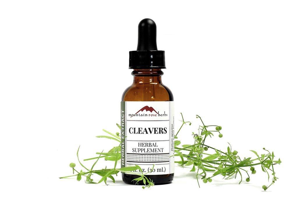 Cleavers_Extract_2021-06-10__25706.1623338213
