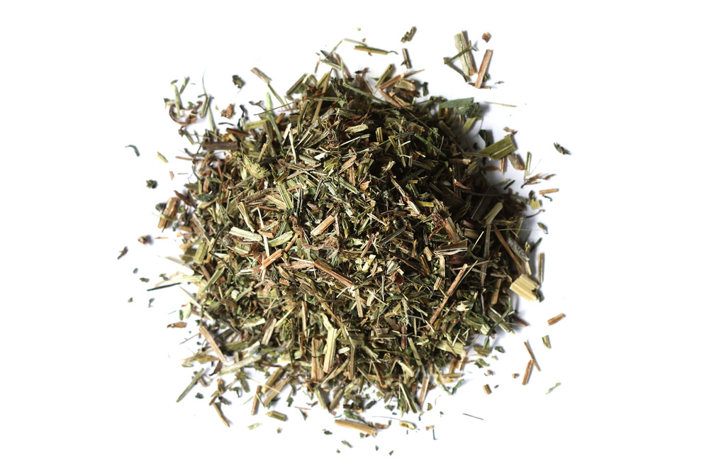 Cleavers_H36433-001__20257.1772743283