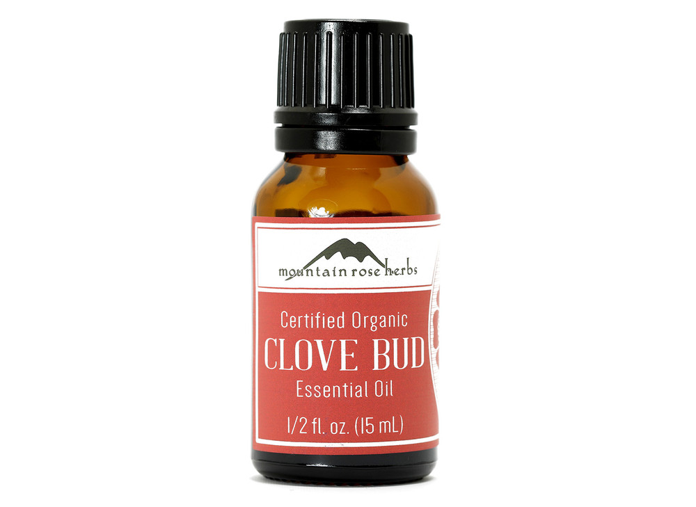 CloveBud_EO_2020-03-03__14123.1592430890