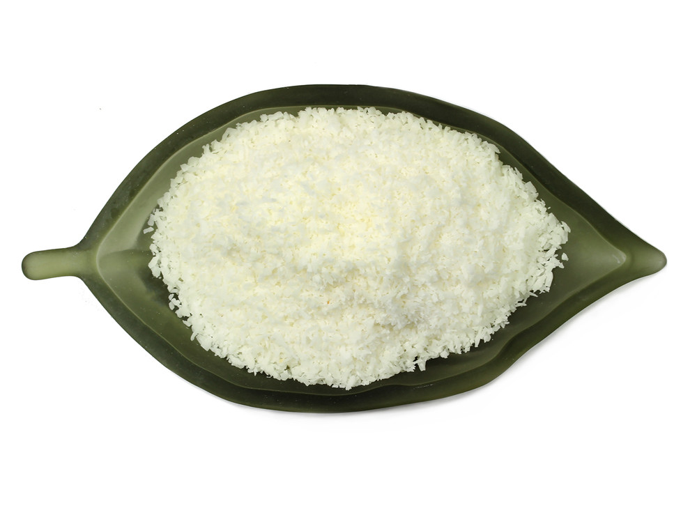 Coconut_Flakes__32754.1590510807