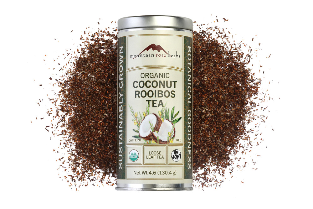 Coconut_Rooibos_Tin__08899.1726256512