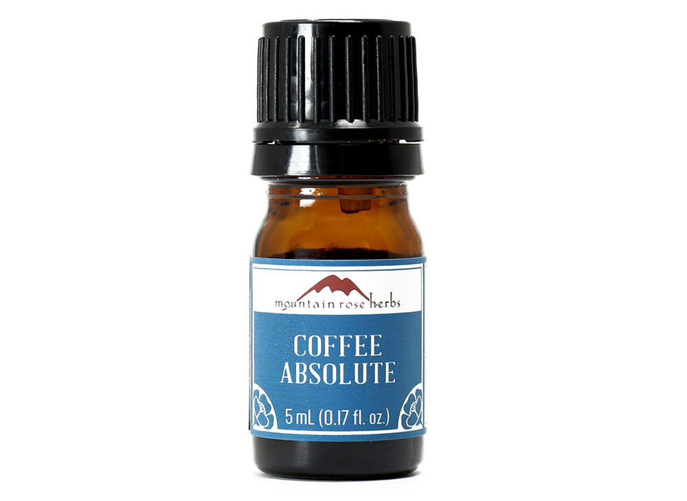 Coffee_Absolute_2020-07-30__69072.1610044077